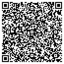 QR code with JAC Locksmith Service contacts