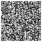 QR code with Harrison County Board Of Ed contacts