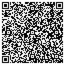 QR code with Carls Pawn Shop Inc contacts