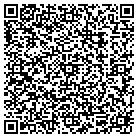 QR code with Creative Cuts and More contacts