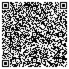 QR code with Wandling Construction contacts