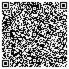 QR code with Nutone Hearing Aid Center contacts