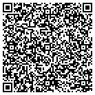 QR code with Access Point Computer Network contacts