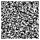 QR code with Jacobs Tree House contacts
