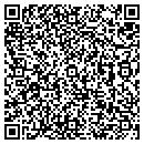 QR code with 84 Lumber Co contacts