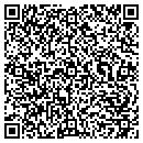 QR code with Automatic Sharp Shop contacts