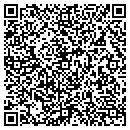 QR code with David L Holbert contacts