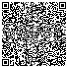 QR code with Sissonville Public Svc-Sewers contacts