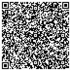 QR code with Northrop Grumman Systems Corp contacts