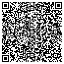 QR code with Perfect Connection contacts
