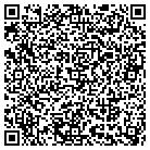 QR code with Soundsation D J's & Karaoke contacts