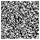 QR code with Allegro Machinery Moving Inc contacts