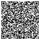 QR code with Weirton Penn Exxon contacts