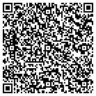 QR code with Challenge Communications contacts