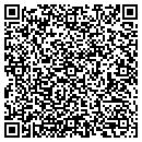 QR code with Start To Finish contacts