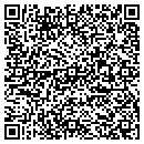 QR code with Flanagan's contacts