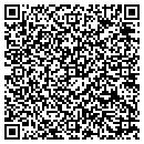 QR code with Gateway Motors contacts