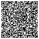 QR code with Camele Anthony L contacts