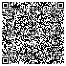 QR code with Workers Compensation contacts