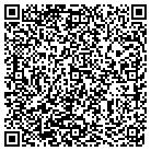 QR code with Mc Kee Funeral Home Inc contacts