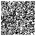 QR code with Gary Reid contacts