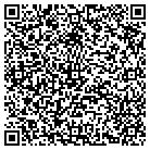 QR code with West Virginia Public Radio contacts