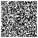 QR code with Kevin Judy's Poultry contacts