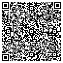 QR code with Pamela Collins contacts