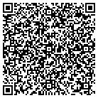 QR code with Bob Jenkins Poultry Field Service contacts