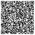 QR code with John R Glenn Law Offices LC contacts
