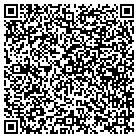 QR code with James Taxidermy Studio contacts