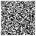 QR code with Chandler Franklin & O'Bryan contacts