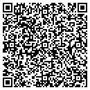 QR code with Smart Style contacts