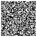 QR code with J&R Auto Repr contacts