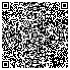 QR code with D Wilson Mann Jr DDS contacts