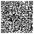 QR code with WVVA contacts