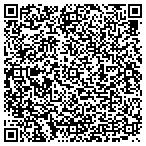 QR code with Charleston Building & Construction contacts