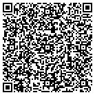 QR code with Miceli's Pizzeria Restaurant contacts