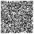 QR code with Richardson Bbuilding Services contacts