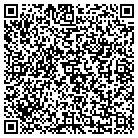QR code with West Union Water Trtmnt Plant contacts