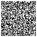 QR code with Murphy S Sean contacts