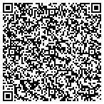 QR code with West VA Department of Hlth & Hum Res contacts