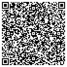 QR code with Stegman & Schellhase Inc contacts