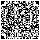 QR code with Montgomery Public Library contacts