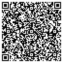 QR code with Dollar General contacts