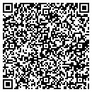 QR code with Wheeling Tire Center contacts