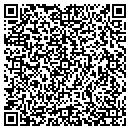 QR code with Cipriani A J Jr contacts