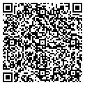 QR code with Wvarf contacts