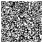 QR code with Community Excellence Corp contacts