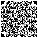QR code with West Side Garbage Co contacts